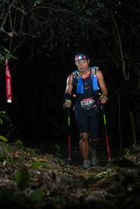 BIB: 
                            <button type="button" onclick="openModal(19405145)" class="btn btn-primary btn-sm float-right btn-popup" data-toggle="modal" data-target=".modal-high-quality">
                        <i class="fas fa-shopping-cart"></i> Add to Cart
                    </button>
                                            <button type="button" onclick="isThisMe(19405145, true)" class="btn btn-success btn-sm float-right btn-popup btn-isme hidden" data-toggle="tooltip" data-placement="bottom" title="นี่คือรูปของคุณใช่ไหม คลิกที่นี่เพื่อเอาเข้าอัลบั้ม">
                        <i class="fas fa-plus"></i> Add to album
                    </button>
                    <button type="button" onclick="isThisMe(19405145, false)" class="btn btn-warning btn-sm float-right btn-popup btn-isnotme hidden">
                        <i class="fas fa-ban"></i> Remove from album
                    </button>